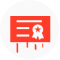 高州公司注销